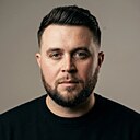 Знакомства: Павел, 36 лет, Вроцлав