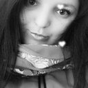 Знакомства: Ирина Сафонова, 27 лет, Рубцовск