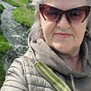 Знакомства: Ирина, 59 лет, Астана