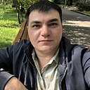 Знакомства: Incognita, 42 года, Алматы