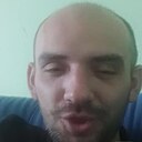 Знакомства: Modesst, 41 год, Мариуполь