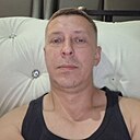 Знакомства: Виталий, 44 года, Минск