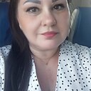 Знакомства: Оксана, 49 лет, Казань