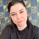 Знакомства: Наташа, 41 год, Симферополь