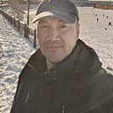 Знакомства: Али, 46 лет, Атырау(Гурьев)