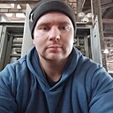 Знакомства: Владислав, 39 лет, Стерлитамак