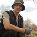 Знакомства: Азамат, 35 лет, Актобе