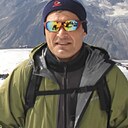 Знакомства: Виктор, 52 года, Саранск