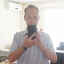 Знакомства: Дмитрий, 42 года, Минск