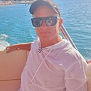 Знакомства: Андрей, 37 лет, Белгород
