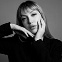 Знакомства: Мария, 35 лет, Улан-Удэ