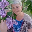 Знакомства: Людмила, 48 лет, Вилейка