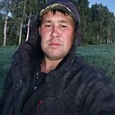 Знакомства: Ирек, 28 лет, Мелеуз