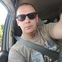 Знакомства: Serhii, 34 года, Щецин