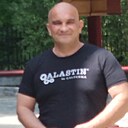 Знакомства: Вася, 46 лет, Могилев
