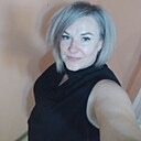 Знакомства: Валентина, 43 года, Лида