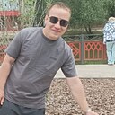 Знакомства: Дмитрий, 32 года, Вологда