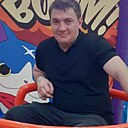 Знакомства: Саня, 32 года, Севастополь