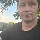 Знакомства: Dmitrii, 40 лет, Тамбов
