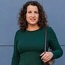 Знакомства: Екатерина, 35 лет, Рязань
