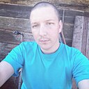 Знакомства: Максим, 28 лет, Бузулук