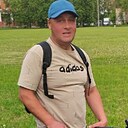 Знакомства: Олег, 54 года, Переславль-Залесский