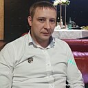 Знакомства: Костя, 39 лет, Краснотурьинск