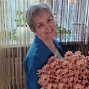 Знакомства: Елена, 68 лет, Новогрудок