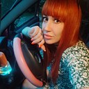 Знакомства: Инна, 38 лет, Гомель