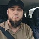 Знакомства: Тимур, 42 года, Грозный