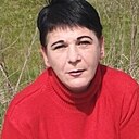 Знакомства: Наташа, 44 года, Курск