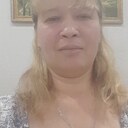 Знакомства: Анна, 43 года, Бийск