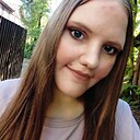 Знакомства: Эгоистка, 27 лет, Киржач