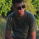 Знакомства: Серëжа, 26 лет, Тула
