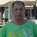 Знакомства: Адил, 60 лет, Тюмень