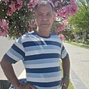 Знакомства: Адил, 60 лет, Тюмень