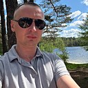 Знакомства: Александр, 36 лет, Полоцк