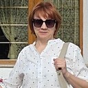 Знакомства: Людмила, 57 лет, Павлодар