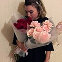 Знакомства: Мурмур, 39 лет, Чебоксары