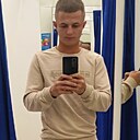 Знакомства: Дмитрий, 25 лет, Мозырь