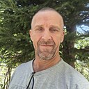 Знакомства: Максим, 50 лет, Риддер