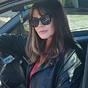 Знакомства: Натали, 46 лет, Барановичи