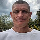 Знакомства: Денчик, 40 лет, Нижнегорский