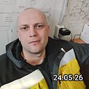 Знакомства: Дима, 40 лет, Северск