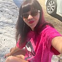 Знакомства: Ксения, 39 лет, Минусинск