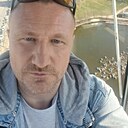 Знакомства: Владимир, 47 лет, Сыктывкар