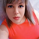 Знакомства: Оксана, 37 лет, Михайлов