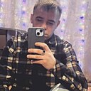 Знакомства: Максим, 30 лет, Тулун