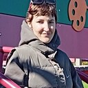 Знакомства: Таня, 35 лет, Шимановск