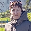 Знакомства: Таня, 35 лет, Шимановск
